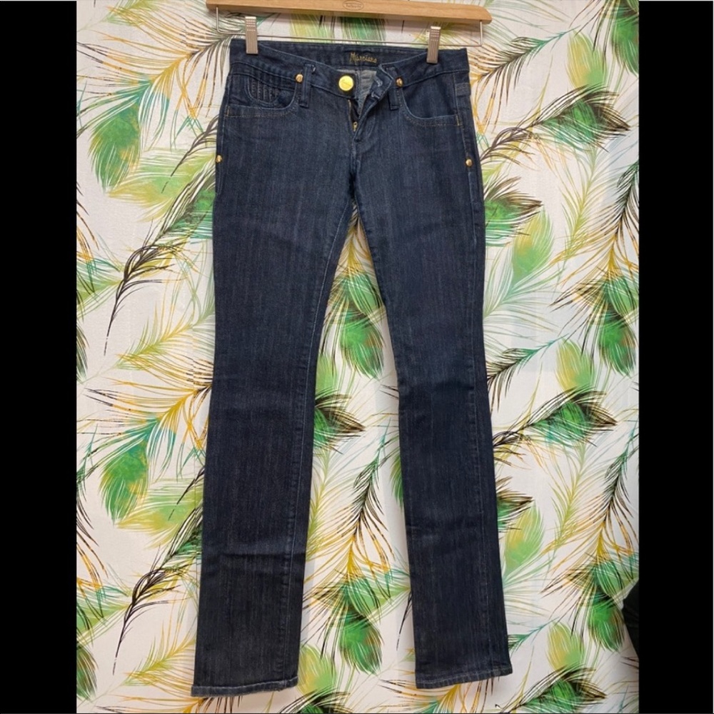 Marciano Jeans